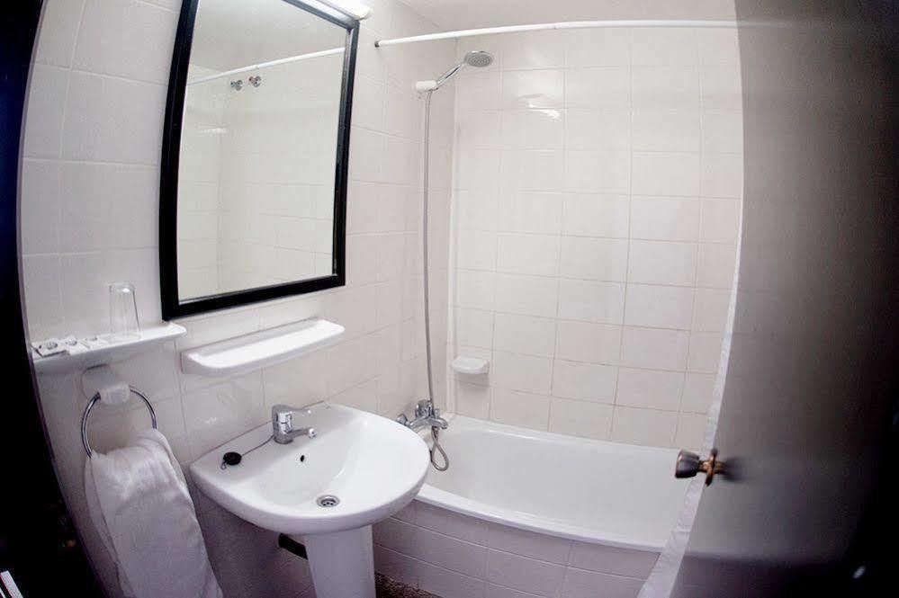 Ibiza Rocks - Adults Only Hotel Sant Antoni de Portmany